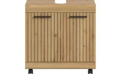 Waschbeckenunterschrank