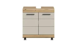 Waschbeckenunterschrank