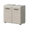 Waschbeckenunterschrank