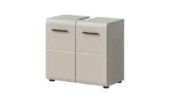 Waschbeckenunterschrank