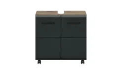 Waschbeckenunterschrank
