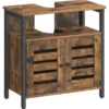 Waschbeckenunterschrank