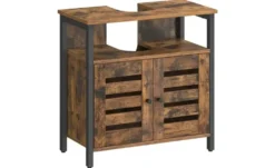 Waschbeckenunterschrank