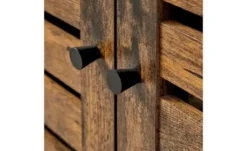 Waschbeckenunterschrank