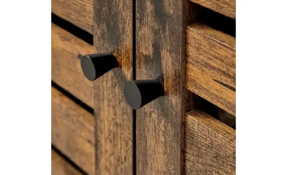 Waschbeckenunterschrank
