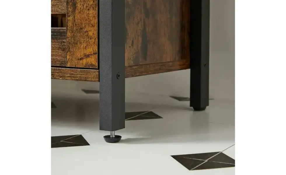Waschbeckenunterschrank