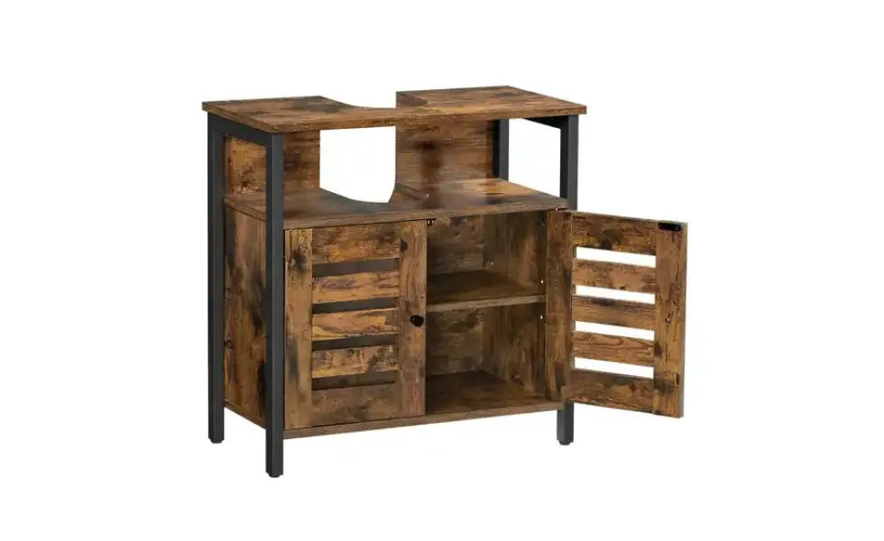 Waschbeckenunterschrank