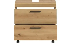 Waschbeckenunterschrank