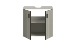 Waschbeckenunterschrank