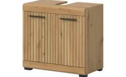 Waschbeckenunterschrank