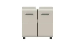 Waschbeckenunterschrank
