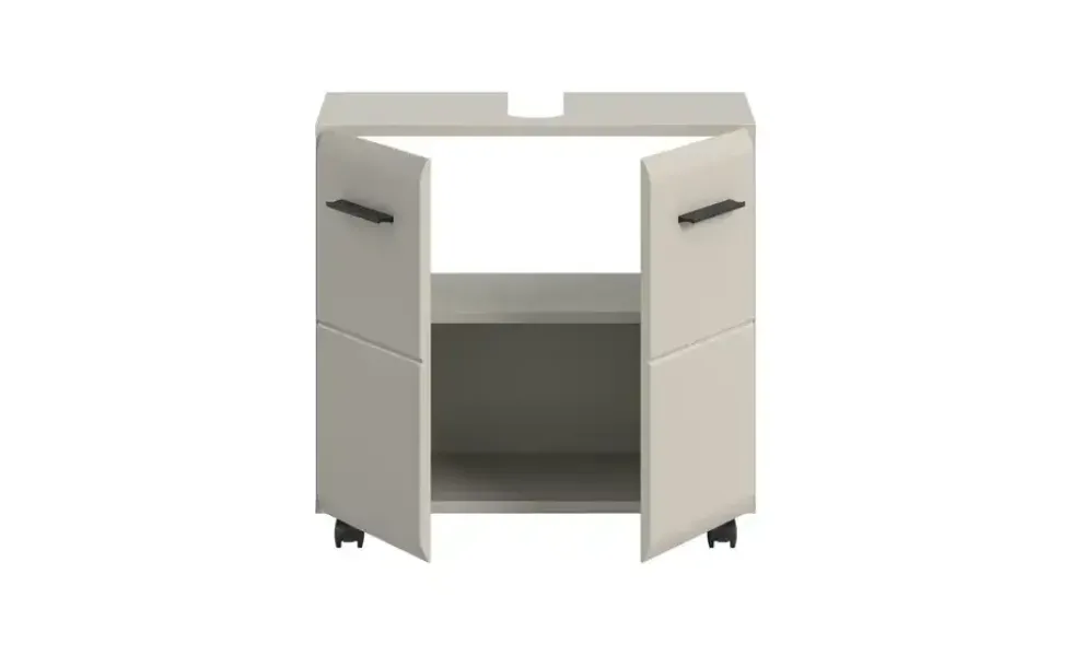 Waschbeckenunterschrank