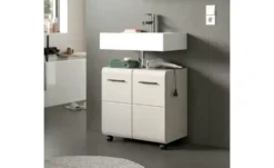 Waschbeckenunterschrank