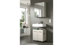 Waschbeckenunterschrank