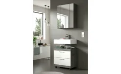 Waschbeckenunterschrank