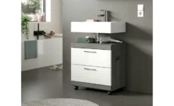 Waschbeckenunterschrank