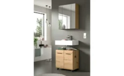 Waschbeckenunterschrank