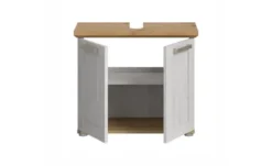 Waschbeckenunterschrank