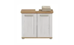 Waschbeckenunterschrank
