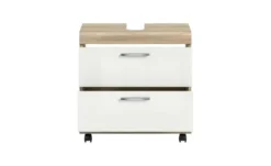 Waschbeckenunterschrank
