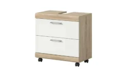 Waschbeckenunterschrank