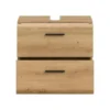 Waschbeckenunterschrank