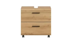 Waschbeckenunterschrank
