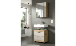 Waschbeckenunterschrank