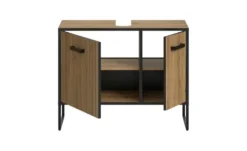 Waschbeckenunterschrank