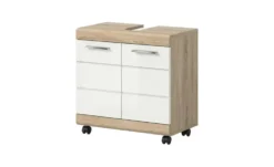 Waschbeckenunterschrank