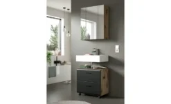 Waschbeckenunterschrank