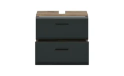 Waschbeckenunterschrank