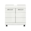 Waschbeckenunterschrank
