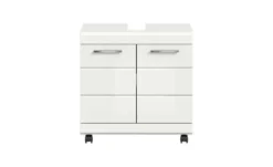 Waschbeckenunterschrank