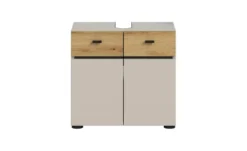 Waschbeckenunterschrank