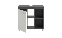 Waschbeckenunterschrank