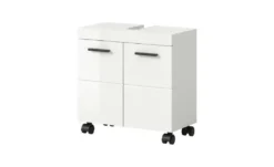 Waschbeckenunterschrank