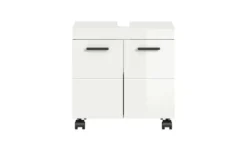 Waschbeckenunterschrank