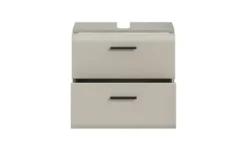 Waschbeckenunterschrank