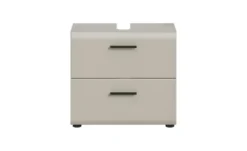Waschbeckenunterschrank