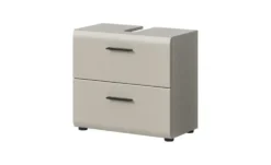 Waschbeckenunterschrank