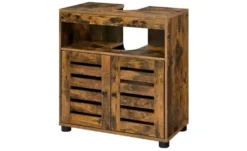 Waschbeckenunterschrank