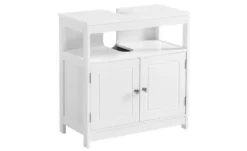 Waschbeckenunterschrank