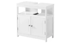 Waschbeckenunterschrank