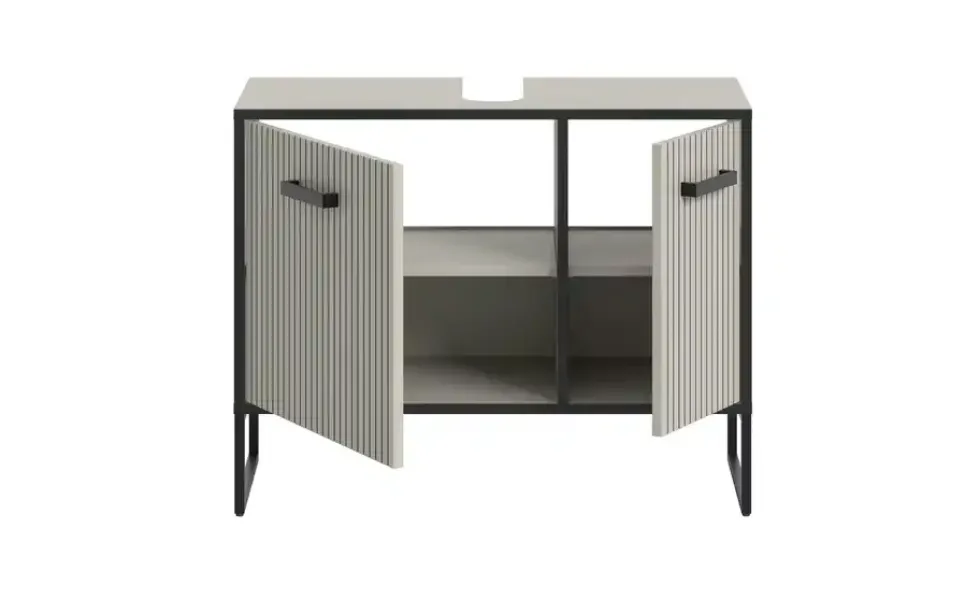 Waschbeckenunterschrank
