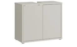 Waschbeckenunterschrank Bolognano