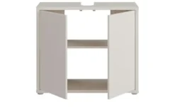 Waschbeckenunterschrank Bolognano