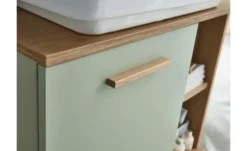 Waschbeckenunterschrank Dehmsee