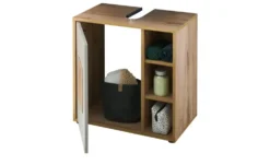 Waschbeckenunterschrank Gremminer See
