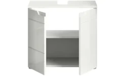 Waschbeckenunterschrank Sorpsee
